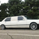 Illustration for article titled At $8,999, Would Buying This 1979 BMW 733i Limousine Be A Stretch?